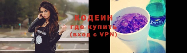 сатива Богородицк