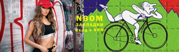 сатива Богородицк