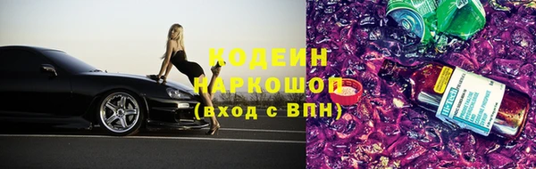 сатива Богородицк